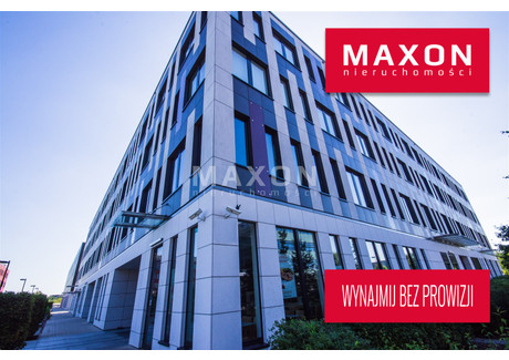 Biuro do wynajęcia - poleczki Ursynów, Warszawa, 600 m², 8820 Euro (38 102 PLN), NET-22141/PBW/MAX