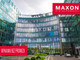 Biuro do wynajęcia - Marynarska Mokotów, Warszawa, 458 m², 7214 Euro (31 090 PLN), NET-22896/PBW/MAX