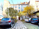 Mieszkanie na sprzedaż - ul. Targowa Praga, Praga-Północ, Warszawa, 69 m², 1 049 000 PLN, NET-59115/MS/MAX