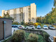Mieszkanie na sprzedaż - ul. Juliusza Kaden-Bandrowskiego Bemowo, Warszawa, 94 m², 990 000 PLN, NET-59711/MS/MAX