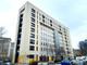 Mieszkanie na sprzedaż - ul. Polna Śródmieście, Warszawa, 37,63 m², 1 119 000 PLN, NET-59922/MS/MAX