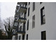 Mieszkanie na sprzedaż - ul. Marcina z Wrocimowic Białołęka, Warszawa, 54 m², 794 500 PLN, NET-60280/MS/MAX
