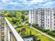 Mieszkanie na sprzedaż - ul. Ludwika Rydygiera Żoliborz, Warszawa, 45,2 m², 1 180 000 PLN, NET-60685/MS/MAX