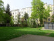 Mieszkanie na sprzedaż - ul. Artura Grottgera Mokotów, Warszawa, 17,78 m², 390 000 PLN, NET-60605/MS/MAX
