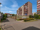 Mieszkanie na sprzedaż - ul. T. Bairda Grodzisk Mazowiecki, Grodziski, 72,17 m², 793 870 PLN, NET-60975/MS/MAX