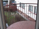 Mieszkanie do wynajęcia - ul. Marokańska Saska Kępa, Praga-Południe, Warszawa, 84 m², 3500 PLN, NET-24902/MW/MAX