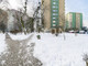 Mieszkanie do wynajęcia - ul. Stanisława Lencewicza Bemowo, Warszawa, 26 m², 2500 PLN, NET-25004/MW/MAX