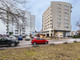 Mieszkanie do wynajęcia - ul. Majdańska Praga-Południe, Warszawa, 104 m², 5000 PLN, NET-25161/MW/MAX