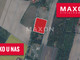 Działka na sprzedaż - Okopy, Nowa Sucha, Sochaczewski, 11 000 m², 305 000 PLN, NET-7024/GS/MAX
