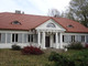Dom na sprzedaż - Prażmów, Piaseczyński, 360 m², 2 300 000 PLN, NET-10487/DS/MAX