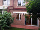 Dom na sprzedaż - Migdałowa Ursynów, Warszawa, 300 m², 3 070 000 PLN, NET-11254/DS/MAX