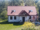 Dom na sprzedaż - Ślepowrony, Sochocin, Płoński, 180 m², 1 900 000 PLN, NET-11400/DS/MAX