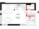 Dom na sprzedaż - Sulejówek, Miński, 107 m², 880 706 PLN, NET-11779/DS/MAX