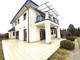 Dom na sprzedaż - Władysławów, Lesznowola, Piaseczyński, 337 m², 2 000 000 PLN, NET-11801/DS/MAX