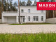 Dom na sprzedaż - Józefów, Otwocki, 285,5 m², 3 950 000 PLN, NET-11998/DS/MAX