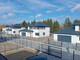 Dom na sprzedaż - Legionowo, Legionowski, 150,68 m², 1 216 000 PLN, NET-12141/DS/MAX