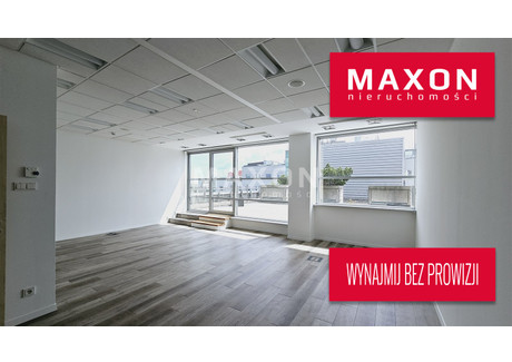 Biuro do wynajęcia - Postępu Mokotów, Warszawa, 1087 m², 14 131 Euro (61 046 PLN), NET-22366/PBW/MAX