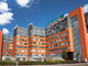 Biuro do wynajęcia - Al. Jerozolimskie Ochota, Warszawa, 294 m², 4263 Euro (18 416 PLN), NET-23194/PBW/MAX