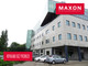 Biuro do wynajęcia - Rzymowskiego Wincentego Mokotów, Warszawa, 209 m², 2926 Euro (12 553 PLN), NET-23468/PBW/MAX