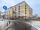 Mieszkanie na sprzedaż - al. Solidarności Praga-Północ, Warszawa, 64,01 m², 1 349 000 PLN, NET-59538/MS/MAX