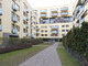 Mieszkanie na sprzedaż - Chodkiewicza Karola Mokotów, Warszawa, 79,08 m², 1 990 000 PLN, NET-59972/MS/MAX