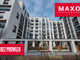 Mieszkanie na sprzedaż - Domaniewska Mokotów, Warszawa, 92,37 m², 2 496 000 PLN, NET-60719/MS/MAX
