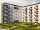 Mieszkanie na sprzedaż - ul. Marmurowa Jabłonna, Legionowski, 37,68 m², 426 000 PLN, NET-60936/MS/MAX
