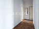 Mieszkanie do wynajęcia - ul. Grochowska Praga-Południe, Warszawa, 57 m², 2500 PLN, NET-25580/MW/MAX