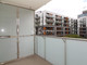 Mieszkanie do wynajęcia - ul. Giełdowa Wola, Warszawa, 43,14 m², 3700 PLN, NET-25622/MW/MAX