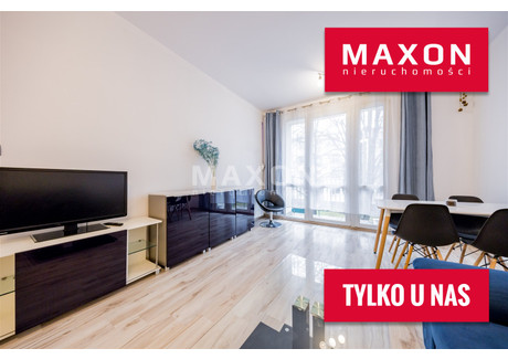 Mieszkanie do wynajęcia - ul. Fryderyka Joliot-Curie Mokotów, Warszawa, 37 m², 2700 PLN, NET-26610/MW/MAX