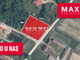 Budowlany na sprzedaż - Bolesławów, Wiązowna, Otwocki, 1609 m², 160 900 PLN, NET-7153/GS/MAX