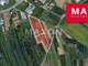 Przemysłowy na sprzedaż - Łańcut, Łańcucki, 56 257 m², 7 600 000 PLN, NET-910/GI/MAX