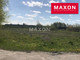 Działka na sprzedaż - Włochy, Warszawa, 10 673 m², 5 123 040 PLN, NET-343/GI/MAX