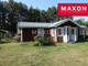 Dom na sprzedaż - Starowola, Jadów, Wołomiński, 90 m², 450 000 PLN, NET-11114/DS/MAX
