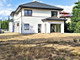 Dom na sprzedaż - Truskaw, Izabelin, Warszawski Zachodni, 214 m², 2 350 000 PLN, NET-11257/DS/MAX