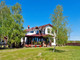 Dom na sprzedaż - Nadziei Boryszew, Wiązowna, Otwocki, 310 m², 4 190 000 PLN, NET-11287/DS/MAX