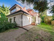 Dom na sprzedaż - Anin, Wawer, Warszawa, 240 m², 3 200 000 PLN, NET-11594/DS/MAX