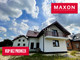 Dom na sprzedaż - Pruszków, Pruszkowski, 89 m², 723 500 PLN, NET-11638/DS/MAX