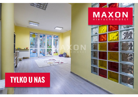 Dom na sprzedaż - Ochota, Warszawa, 201,4 m², 2 880 000 PLN, NET-11814/DS/MAX