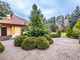 Dom na sprzedaż - Izbica, Serock, Legionowski, 272 m², 2 700 000 PLN, NET-12029/DS/MAX