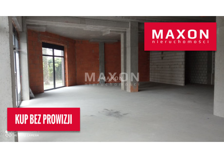 Lokal handlowy na sprzedaż - ul. Skoroszewska Ursus, Warszawa, 157,67 m², 2 128 545 PLN, NET-1606/LHS/MAX