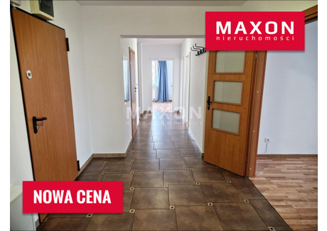 Biuro do wynajęcia - al. Stanów Zjednoczonych Praga-Południe, Warszawa, 135 m², 6200 PLN, NET-7272/LBW/MAX