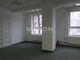 Biuro do wynajęcia - ul. Kolejowa Wola, Warszawa, 40 m², 2400 PLN, NET-22518/PBW/MAX