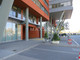 Biuro do wynajęcia - Al. Jerozolimskie Ochota, Warszawa, 294 m², 4263 Euro (18 416 PLN), NET-23194/PBW/MAX