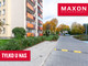 Mieszkanie na sprzedaż - ul. Lazurowa Bemowo, Warszawa, 58,3 m², 699 000 PLN, NET-53995/MS/MAX