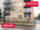 Mieszkanie na sprzedaż - ul. Techników Włochy, Warszawa, 88 m², 1 295 000 PLN, NET-60274/MS/MAX