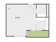 Mieszkanie na sprzedaż - ul. Wacława Sierpińskiego Ochota, Warszawa, 36,1 m², 585 000 PLN, NET-60765/MS/MAX