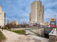 Mieszkanie na sprzedaż - ul. Zamiany Ursynów, Warszawa, 61 m², 759 000 PLN, NET-60790/MS/MAX