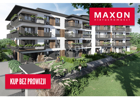 Mieszkanie na sprzedaż - Lewinowska Targówek, Warszawa, 39,06 m², 664 020 PLN, NET-61469/MS/MAX