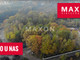 Działka na sprzedaż - Miłosna, Sulejówek, Miński, 4511 m², 2 030 000 PLN, NET-5983/GS/MAX